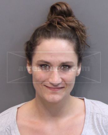 Christina Jean Ball