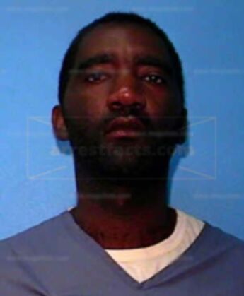 Shelton Lewis Johnson