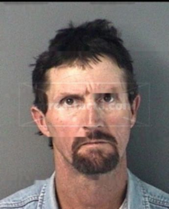 David Lee Watson