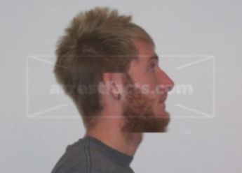 Ryan L Grant