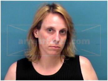 Becky Lee Knese