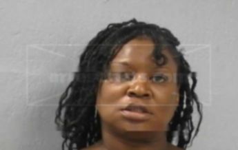 Joann Phillips