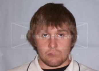 Brian Keith Mitchell