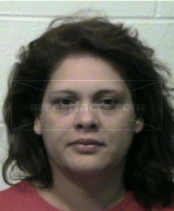 Stacy Diaz Lay