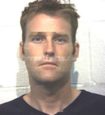 Chad Westley King