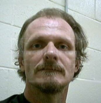 Tracy Max Mcsherdon