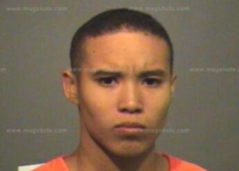 Nichole Shawnta Bryant