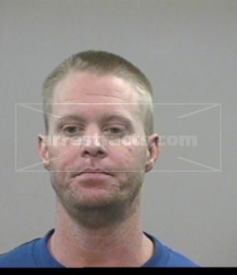 Jesse Christopher Winans