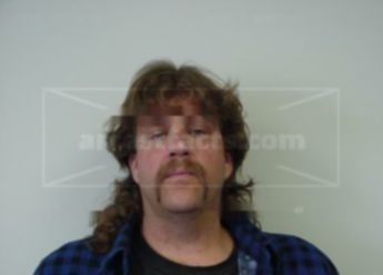 Patrick M Farkas