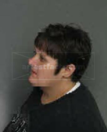 Jamie Childress Stewart