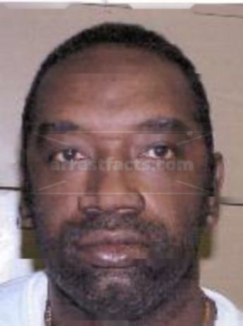 Dobbis Joe Carter