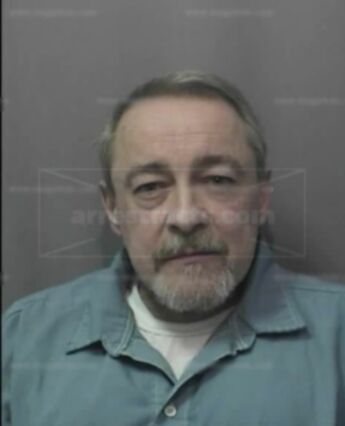 Joseph Keven Fitzgibbon