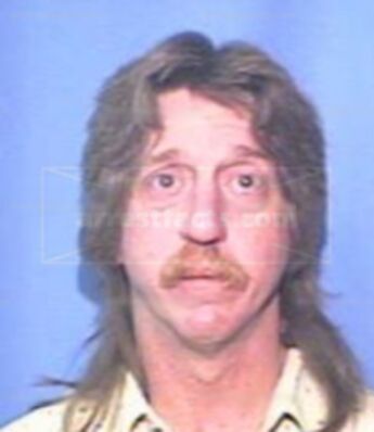 Gary Parks