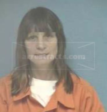 Deann Kaye Henderson