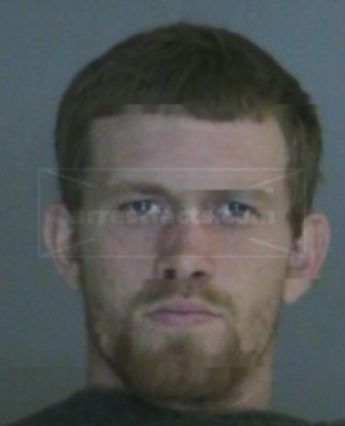 Jimmie Randall Mccullough