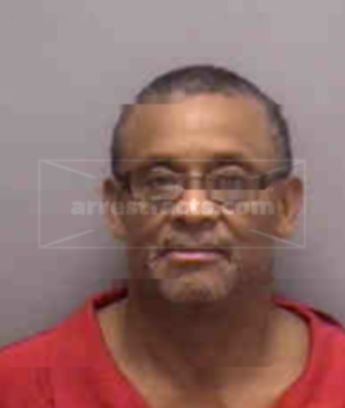 William Wilford Slater