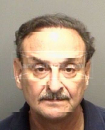 Lawrence M Kreitman
