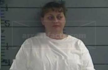 Edna Marie Zoeller