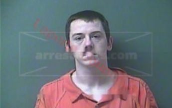 Zachary Michael Wilson