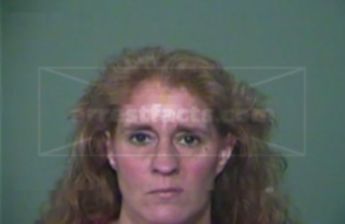 Tonya Leanne King