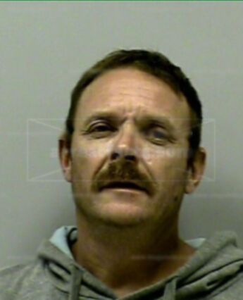 Ward Jerome Johnson