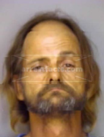 Melvin Felton Gibson