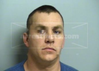 Sam Warren Mcconnell