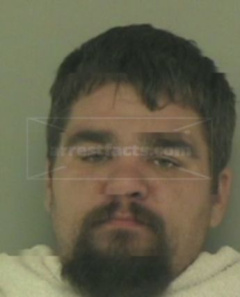 Michael Edward Burkhart