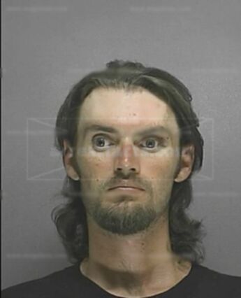 Ryan Hinton