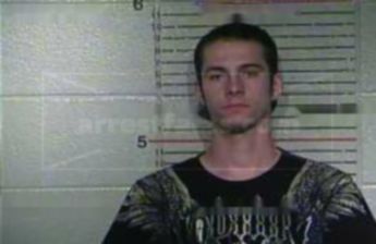 Dylan Shane Hunt