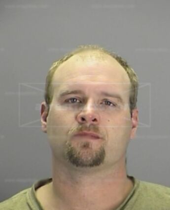 Kyle Raymond Gorzney