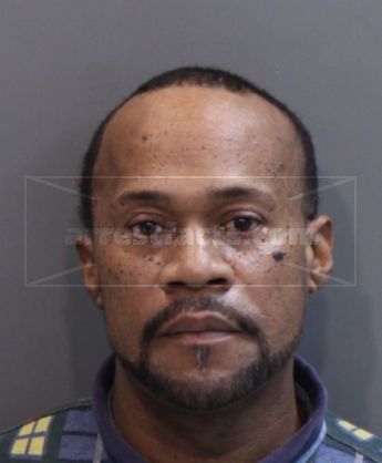 Ralph Phillip Ramsey