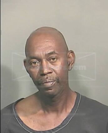 Allan Edwin Roberts