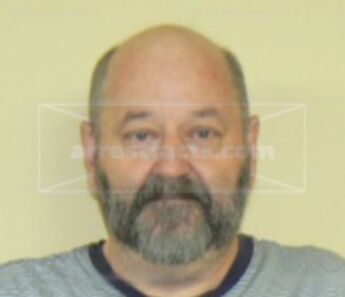 Gary Lee Mcdaniel