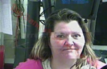 Jessica Marie Greene
