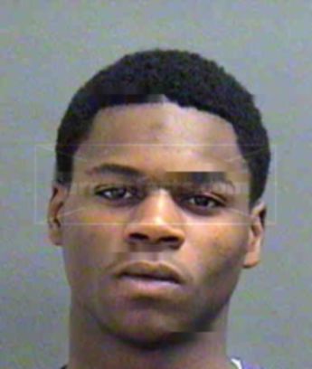 Michael Dortch Washington