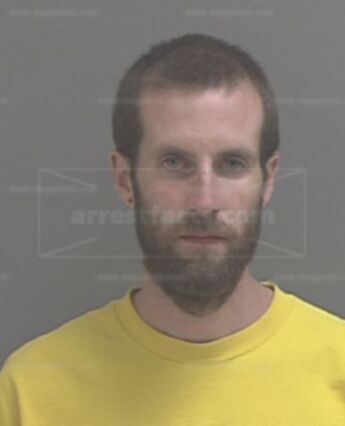 Brian Haney Burt