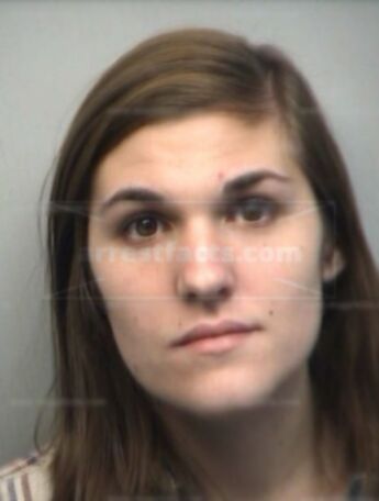 Chelsea Voight