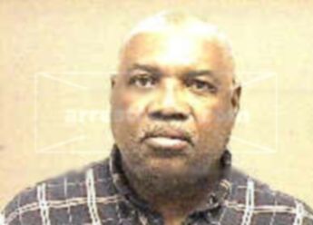 Hubert Earl Lynn