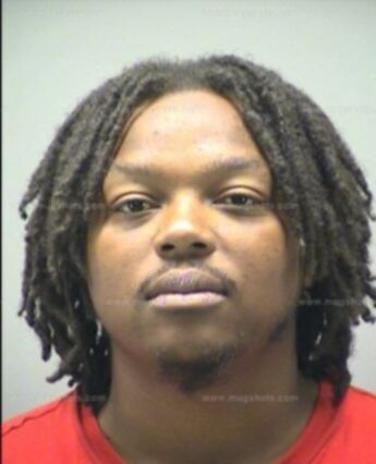 Dale Anthony Glenn