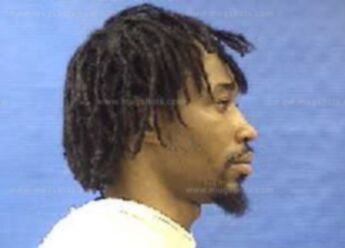 Davonte Dunn