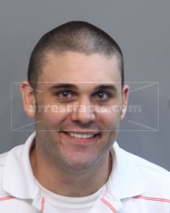 Michael Carl Caputo