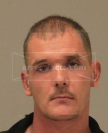 Kevin Joel Henry