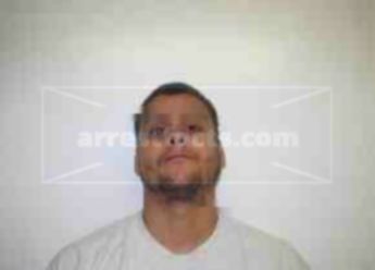 Alex Joseph Sweeney