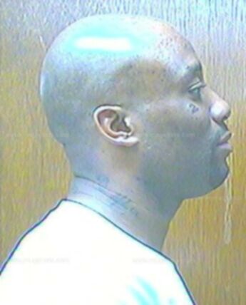 Marlo D Carter