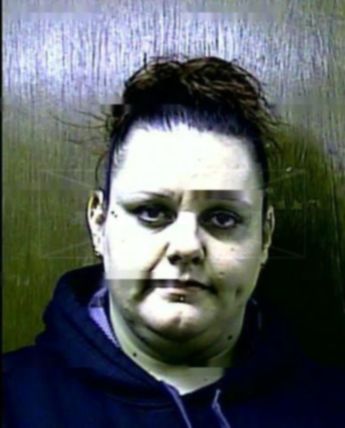 Jennifer L Craig