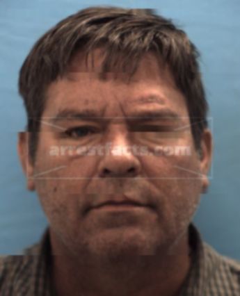 Joseph Keith Williams