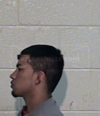 Gerardo Alva Ochoa