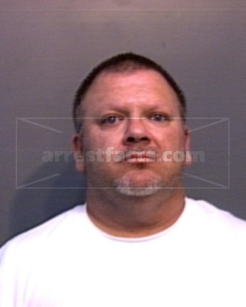 David Garland Brackin Jr.