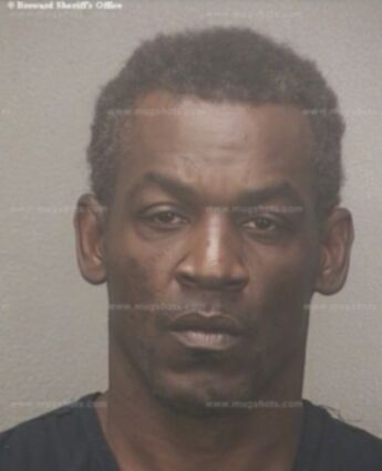 Tyrone Green